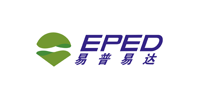 超纯水机与净水器相比有哪些区别？